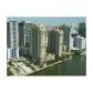 1155 BRICKELL BAY DR # 2003, Miami, FL 33131 ID:8337869