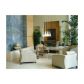 1155 BRICKELL BAY DR # 2003, Miami, FL 33131 ID:8337870
