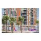 30 6 STREET # 1501, Miami, FL 33131 ID:8341678
