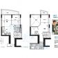 41 SE 5 ST # 1807, Miami, FL 33131 ID:7894404