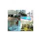 41 SE 5 ST # 1807, Miami, FL 33131 ID:7894405