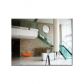 41 SE 5 ST # 1807, Miami, FL 33131 ID:7894406