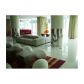 41 SE 5 ST # 1807, Miami, FL 33131 ID:7894407