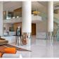 41 SE 5 ST # 1807, Miami, FL 33131 ID:7894408