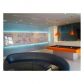30 6 STREET # 1501, Miami, FL 33131 ID:8341679
