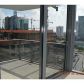 30 6 STREET # 1501, Miami, FL 33131 ID:8341685