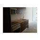 495 BRICKELL AV # 3008, Miami, FL 33131 ID:8336873