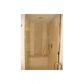 495 BRICKELL AV # 3008, Miami, FL 33131 ID:8347015