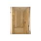 495 BRICKELL AV # 3008, Miami, FL 33131 ID:8336874