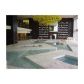 495 BRICKELL AV # 3008, Miami, FL 33131 ID:8336875