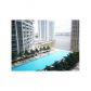 495 BRICKELL AV # 3008, Miami, FL 33131 ID:8347017