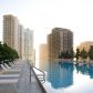 475 BRICKELL AV # 1908, Miami, FL 33131 ID:8353476