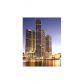 475 BRICKELL AV # 1908, Miami, FL 33131 ID:8353477