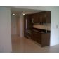 475 BRICKELL AV # 1908, Miami, FL 33131 ID:8353479