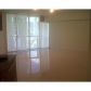475 BRICKELL AV # 1908, Miami, FL 33131 ID:8353481