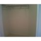 475 BRICKELL AV # 1908, Miami, FL 33131 ID:8353482