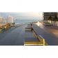 475 BRICKELL AV # 1908, Miami, FL 33131 ID:8353483