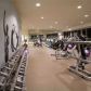 475 BRICKELL AV # 1908, Miami, FL 33131 ID:8353484