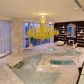 475 BRICKELL AV # 1908, Miami, FL 33131 ID:8353485