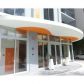 31 SE 6 Street # 1603, Miami, FL 33131 ID:8354491