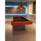 31 SE 6 Street # 1603, Miami, FL 33131 ID:8354494