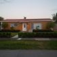 11904 SW 37 ST, Miami, FL 33175 ID:8536296