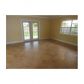 11904 SW 37 ST, Miami, FL 33175 ID:8536300