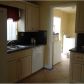 11904 SW 37 ST, Miami, FL 33175 ID:8536298