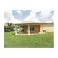 11904 SW 37 ST, Miami, FL 33175 ID:8536302