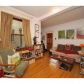 Garrison Street #608, Boston, MA 02116 ID:428406
