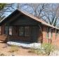 278 Patterson Avenue, Atlanta, GA 30316 ID:6685422
