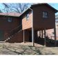 278 Patterson Avenue, Atlanta, GA 30316 ID:6685423