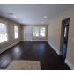 278 Patterson Avenue, Atlanta, GA 30316 ID:6685424