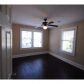 278 Patterson Avenue, Atlanta, GA 30316 ID:6685429
