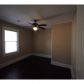 278 Patterson Avenue, Atlanta, GA 30316 ID:6685430