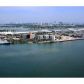 335 S BISCAYNE BL # 3704, Miami, FL 33131 ID:8336876
