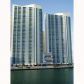 335 S BISCAYNE BL # 3704, Miami, FL 33131 ID:8336877