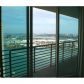 335 S BISCAYNE BL # 3704, Miami, FL 33131 ID:8336878