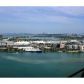 335 S BISCAYNE BL # 3704, Miami, FL 33131 ID:8336879