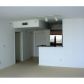 335 S BISCAYNE BL # 3704, Miami, FL 33131 ID:8336882