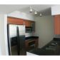 335 S BISCAYNE BL # 3704, Miami, FL 33131 ID:8336883