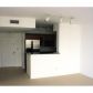 335 S BISCAYNE BL # 3704, Miami, FL 33131 ID:8336884