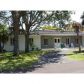 6725 SW 146 ST, Miami, FL 33158 ID:8483832