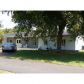 6725 SW 146 ST, Miami, FL 33158 ID:8483833