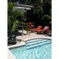 6725 SW 146 ST, Miami, FL 33158 ID:8483834