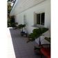 6725 SW 146 ST, Miami, FL 33158 ID:8483835