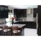 6725 SW 146 ST, Miami, FL 33158 ID:8483836