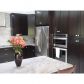 6725 SW 146 ST, Miami, FL 33158 ID:8483837
