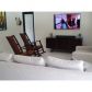 6725 SW 146 ST, Miami, FL 33158 ID:8483838