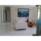 6725 SW 146 ST, Miami, FL 33158 ID:8483839